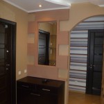 image-0.02.01.4c6e72c7941ec29d48d9a92d431276b138ba7b0c7c2cf6f7f8eea0ebcfddfb55-V