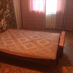 image-0.02.01.53053529973c981f742399de61d4410559872b5e3a0790018bcbac896cd8cb64-V