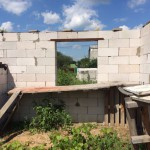 image-0.02.01.55c227265348a1ac8c6d788b7d8714b4910d0c5b5f0cef562f7383b3b8a878dd-V