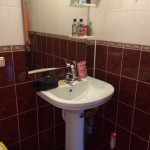 image-0.02.01.5e9d9d5934b9f01771245b6ca8f57c8181f15c478165ea321671a44db78a3337-V