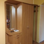 image-0.02.01.5fbea58623211b4c2f7e6dc05e540854cd05cb552c95ee6afd9661c87b7d2fac-V