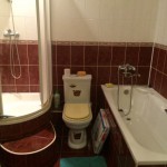 image-0.02.01.6505225fb598bb0cf5621a42c7cb934456fe63e4a7d5310fe9da012f778bbb61-V