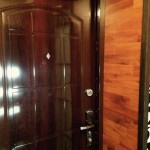 image-0.02.01.685a352adbdf691f4c0623fe41149526f7ce0a59af5a541c5c86e3330a3c5817-V