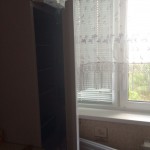 image-0.02.01.827089d96dfb6536c10890ec2334a13ab7a5b6fbb75c46f93187f8785d6bdfcb-V