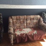 image-0.02.01.82872441da9b2c62f2fa2e7e3c10431076d4460d0c6734f59957f2ea5b85b6df-V