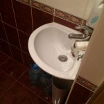 image-0.02.01.859cd65c4b914f68ee347da09c196fa6bec7006955d84bb8fce25996de59ccc1-V