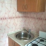 image-0.02.01.86f07f5b96452d67a81aba2f9f702813d33e004bc8c74ff9d367176b1c68dcfb-V