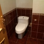 image-0.02.01.90f54d8fe5644122acce1227d354b8a3e5ab8f0c217dcc71dec0a13b38f0fba8-V