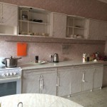 image-0.02.01.95be144eec946ae659bbfd2092a852eea2133899e9bfc4a44c2c8dd7a1296f28-V