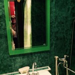 image-0.02.01.9ad404ed55f1f720209d3fa06e0ae55ef5a2cbf00b32297ae294f98ecdc68dae-V