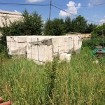 image-0.02.01.a40b5bf0124401af3352cc8bed5e92eafc6ac8329cde160eb98f751180e0b66b-V