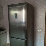 image-0.02.01.ab11d95857cc779f4eecaa15a2689582eb908d2ba273f15737355c05092b2efc-V