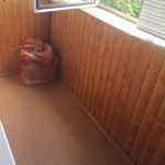 image-0.02.01.adc3586ee4832c50bd06cc7ef7ecd2396014e7ec834b771d95afb17601f0ec6a-V