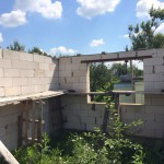 image-0.02.01.b01e0e3ca42d6cb869ca4e142037c5f1abbf39ce7e3bfd1e4f3f7d9a5588c9a4-V