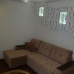 image-0.02.01.b88644802d45206ebdb5e7e315d3b8c11a2e1f42957185bfd29f7ccab0f9e161-V