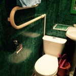 image-0.02.01.c15642bff7a514b7176e90013e5ba0693a9baa073fde2b382dd801e3c76c92d2-V