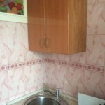 image-0.02.01.c42ad80b98445670c29636ae7a8ff997b1234dd61f4c779396361e124fe15914-V