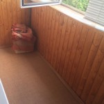 image-0.02.01.c871aa6163e3db9c94c3d06b7c4dc1efb3c1ca810c73301d24d37019d5d75c38-V