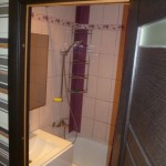 image-0.02.01.cd8a5b352f796321ade2db8e99ec9233405ff2640e8182807c6c2b11551e90d0-V