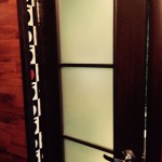 image-0.02.01.d04c9691c8849fa72098304ee679cc733799f342c45a1234690bd625e44b9766-V