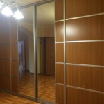 image-0.02.01.d599ecf5b1e3c46f24d4dce8944b53b043a974184fe25d729a8d2f03260d6c90-V