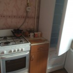 image-0.02.01.df72b6db747b55dc6382bd8aefdf354639bde0e37fc3ee160291ac3d8b8a5a3a-V