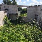 image-0.02.01.e34b8e7ffa523ef178980da63744c0e29e6908318c878848b4be5fbf044bae9d-V