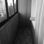 image-0.02.01.e594808f457325052b9f89499b3702380754f1d4ed7d9505d346205aa35b1e42-V