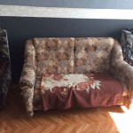 image-0.02.01.ead8791105de57a4d5272839cd749e3242549095c35b4eba864cf9f39a381a09-V