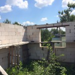 image-0.02.01.f1b1b8bcd65e27334f2b7e7aa5c47c32b519437dc1d99a78d392cd78fff466ae-V