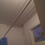 image-0.02.01.f2b9ae33e0e0c568daf2f02a9d1865fb87fdf51b8ca411ec68a85c8219641c56-V