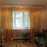 вермишева 17 др 1