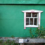 дом от сергея 002