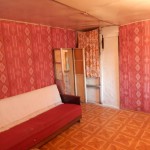 дом от сергея 003