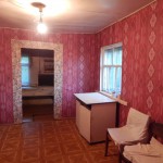 дом от сергея 004