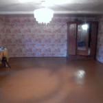 дом от сергея 005