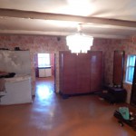 дом от сергея 006