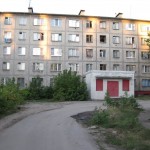 осенний пр 12