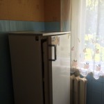 image-0-02-01-07f5163b4ae854dd72cf425ce6557184d204d6870d2518ef08ae804741a63975-V