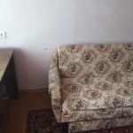 image-0-02-01-5235839465c2a2fae1ef578925dbcc413b24006b61f92d325f62ff120edecff1-V