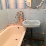 image-0-02-01-56d39464c9682d981cd383a2ba355dbf4abaa0187068f1272f6bd9d865d0c9b6-V