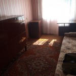 image-0-02-01-5f0b7e348d3558d63aac2884c6742c2282081abf8b9daf0370d9e772ed265558-V