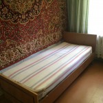 image-0-02-01-69563b83288849655aaeaeb74519f157080c6c680cc5a884ea99951b625b67b7-V