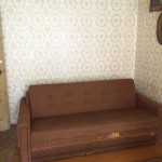 image-0-02-01-6c1150d3a43c31adeac0cb84e96c367b341428827288b8666e80deb853593a29-V