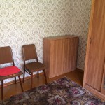 image-0-02-01-a1b0b6b8091208506b895d185f65bdad986fac6388c83156b6659de87fe50420-V