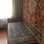 image-0-02-01-bf667c8457015d3268a0370ffe9edbee4d3b8559bcb305290bb3a66fae8827f9-V