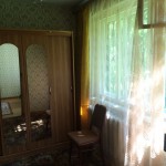 image-0-02-01-c64de85f0bc339900f2eeeca05544ead5c41029833b1f064509024019841a30f-V