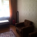 image-0-02-01-c682696d77efb189280da7280abeeda9ccade2d44a573453b2a236a3b34f475b-V