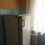 image-0-02-01-d18a467924f5253a61cedb8b7e83cd243703a903174e554d288386d0d33aa988-V