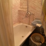 image-08-08-16-11-35-1